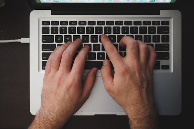 Hiring a Data Protection Officer vs. Outsourcing