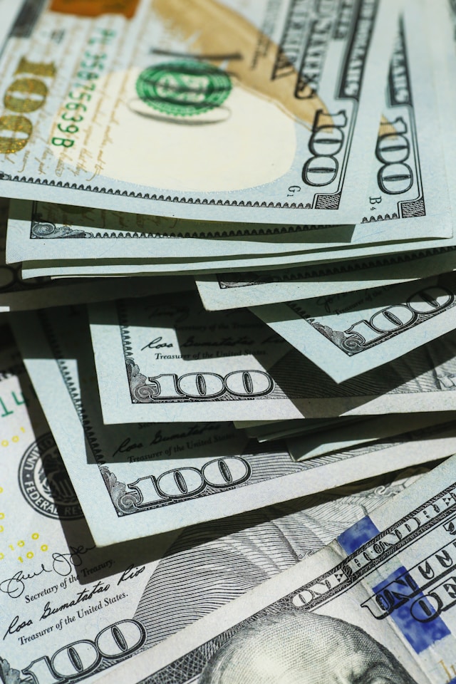 The Most Common SME Financing Mistakes (How to Avoid Them)