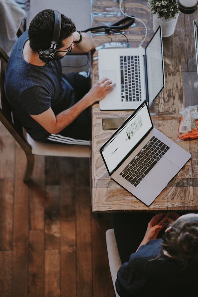 What Does a Data Protection Officer Really Do?