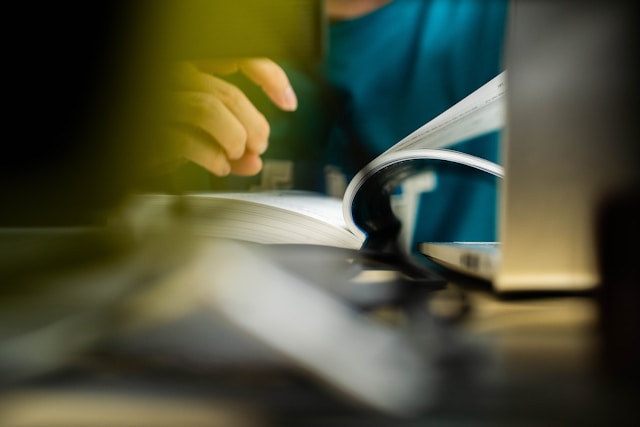 Why medicalseo.sg Is the Key to Digital Marketing for Doctors