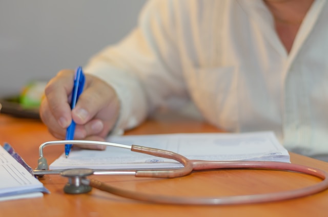 Marketing for Clinics on a Budget: Smart & Affordable Ideas