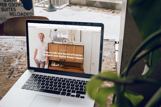 Why huatdesigns.sg Makes Website Design Look Effortless