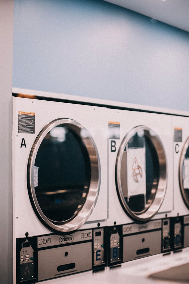 laundryservices.sg: TCM Laundry Services You Can Trust