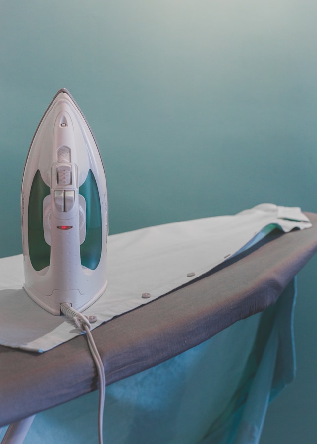 The Science Behind Commercial Laundry and Why It Matters