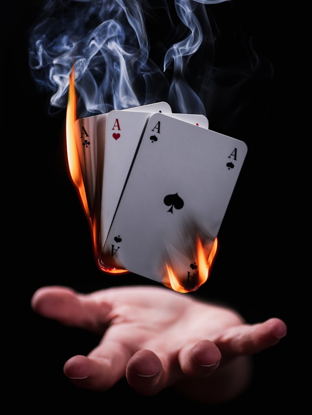 What amanalhamid.com Can Teach You About Entertainment