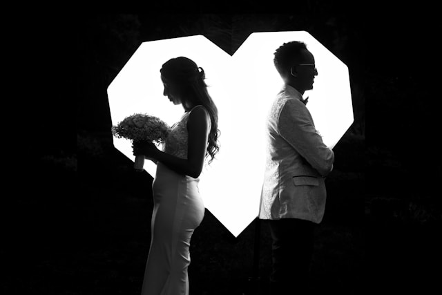 Divorce Costs Singapore: femaledivorcelawyer.sg