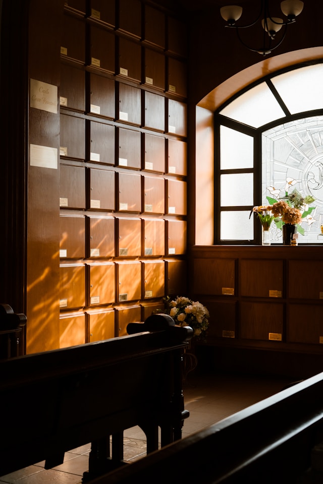 nirvanacolumbarium.com.sg: Rising Columbarium Costs