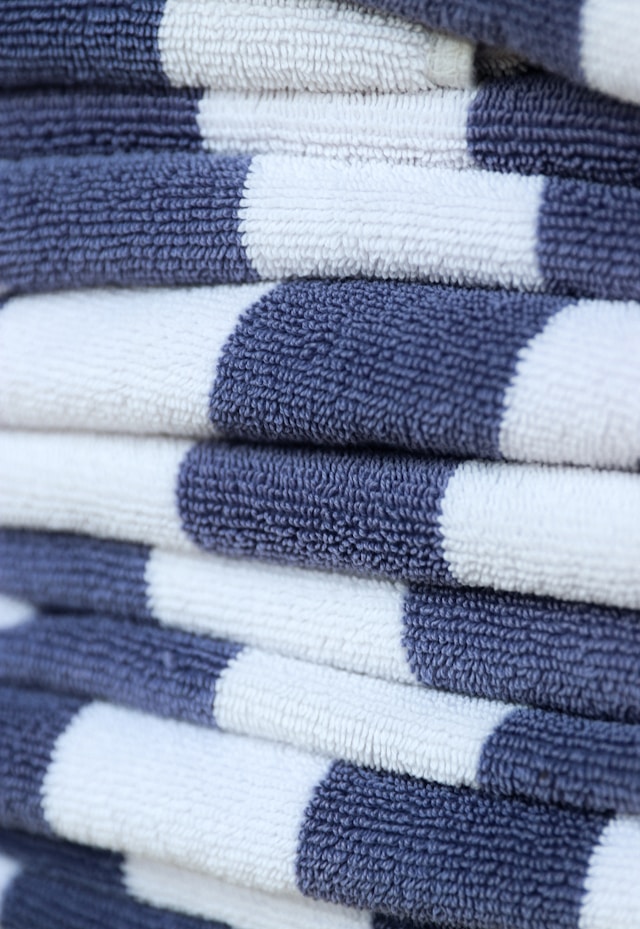 Bulk Towel Cleaning in Singapore: Impact of Rising Labor Costs