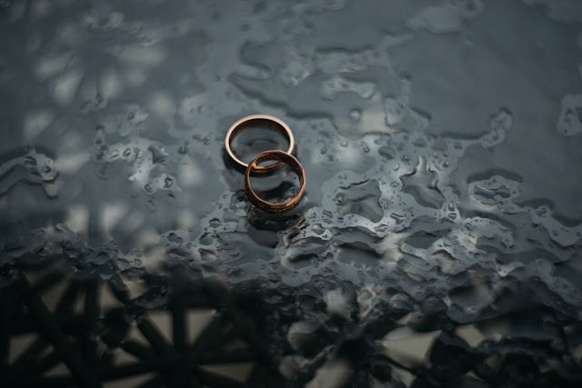 Divorce Consultation Mediation vs Litigation in Singapore